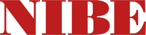 nibe-industrier-logo