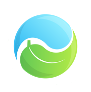 logo-tor-renewables-plumbing-and-heating